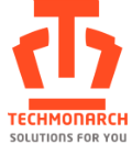 TECHMONARCH INFOCOM LLP